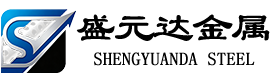 那坡注浆管生产厂家-那坡隧道注浆管-那坡管棚注浆管-那坡超前小导管-那坡钢花注浆管